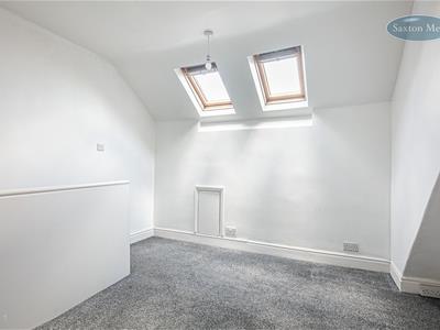 Picture 11